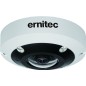 Ernitec Saturn 12MP Fisheye IP Camera Ernitec Saturn 12MP Fisheye IP Camera